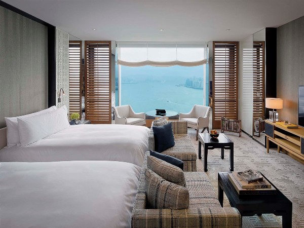 酒店門(mén)禁設(shè)備系統(tǒng)及其價(jià)格是多少