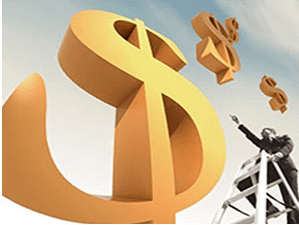 智能鎖加盟企業(yè)利潤高