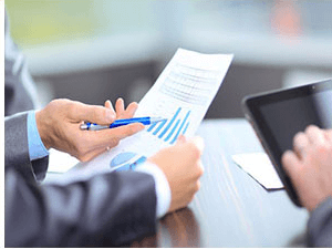 智能鎖企業(yè)加盟響應快