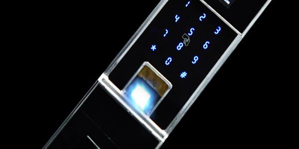 光學(xué)指紋鎖和半導(dǎo)體指紋鎖哪個(gè)好