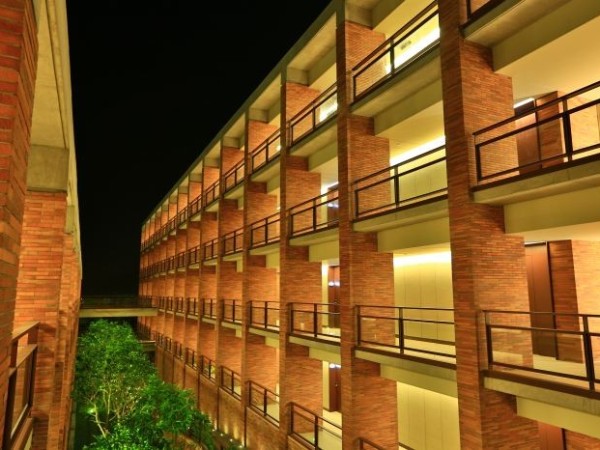 如果有大學(xué)裝了宿舍指紋鎖，你會報考嗎？