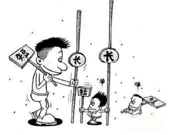 老板讓我一個月賣出去一千把智能鎖，我現(xiàn)在有點頭疼