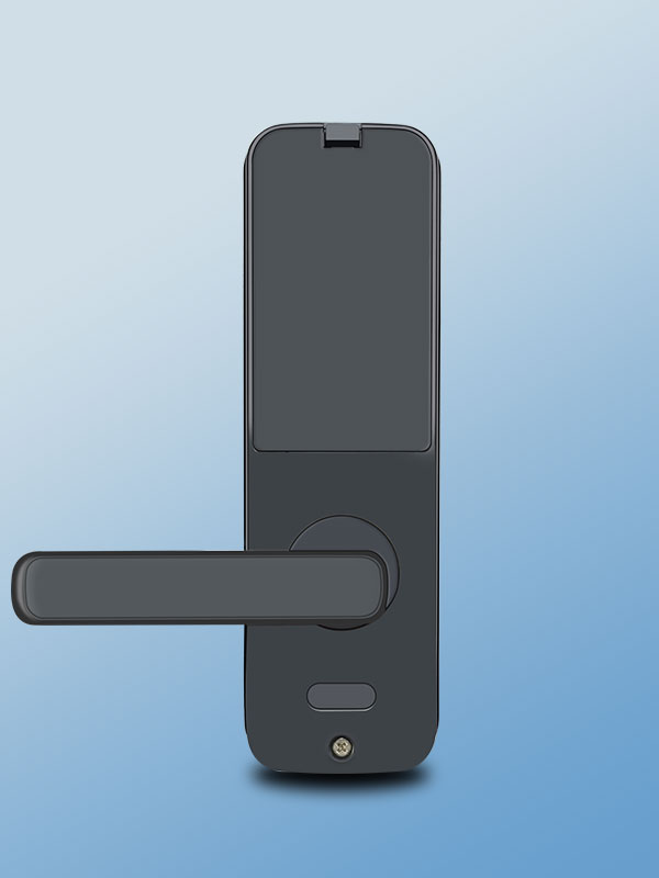 公寓智能鎖C2 公寓智能鎖C2