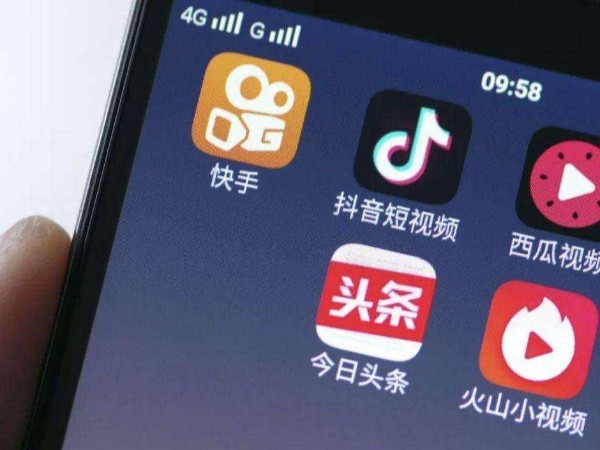 我在用短視頻銷售智能鎖，但效果不好，該怎么辦