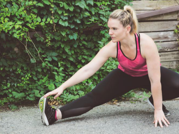 《美國工廠》中的兩個世界令人深思，但智能鎖也劃分了兩個世界