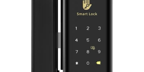 密碼鎖怎么重新設(shè)置密碼