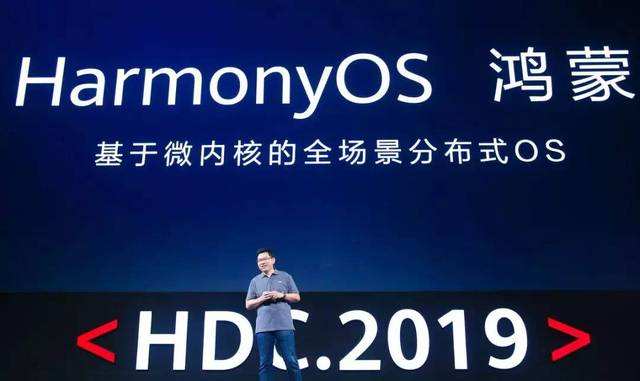 智能鎖操作系統(tǒng)