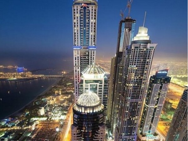 告訴你2025人臉門鎖發(fā)展趨勢