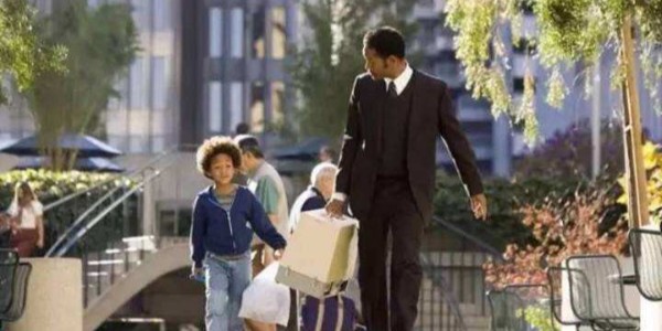 皇迪指紋鎖代理加盟多少錢？