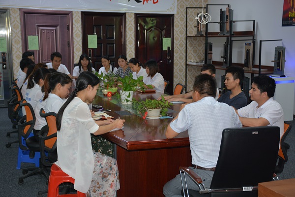 全自動(dòng)門(mén)鎖廠家