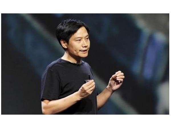 密碼指紋鎖價格一般多少？