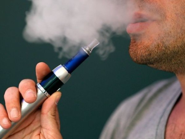 智能鎖加盟，產(chǎn)品的種類很關(guān)鍵，經(jīng)銷商要注意